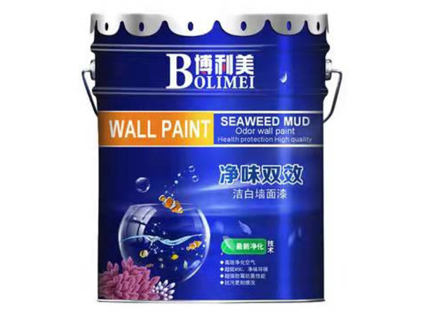 1768064122155748.jpg Odorless Dual-Effect Brilliant White Wall Paint